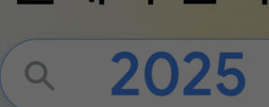 [12월 5일 마케팅 뉴스클리핑] 2025 올해의 구글 검색어 발표 외