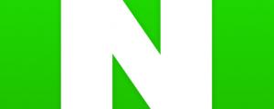 [5월 29일 클리핑] 네이버 웹인증으로 애드포스트 변환된 영수증 발행 외