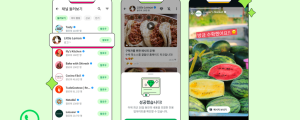 [6월 18일 마케팅 뉴스클리핑] 메타, 11년 만에 왓츠앱 광고 도입 외