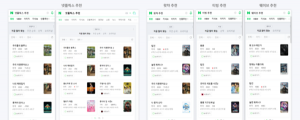 OTT 뜨니 콘텐츠 검색 주목... 네이버도 본격 가세
