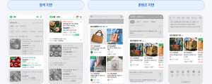 [5월 15일 마케팅 뉴스클리핑] 네이버, ADVoost 쇼핑 캠페인 출시 외