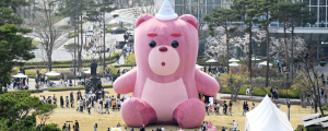 [5월 14일 마케팅 뉴스클리핑] 불황에도 캐릭터엔 돈 써요 외