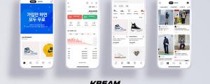 판키우는 리셀 업체들... 해외 진출 가속 NFT 활용 모델도 등장