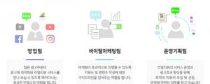 블로그 체험단 - 리얼리뷰